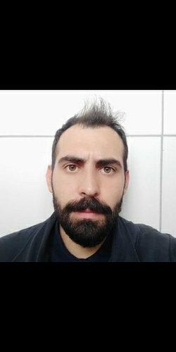 Gökhan