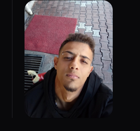 Sonsuz