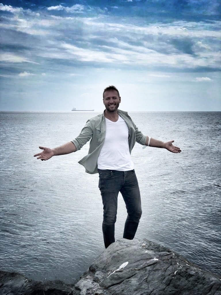Kubilay