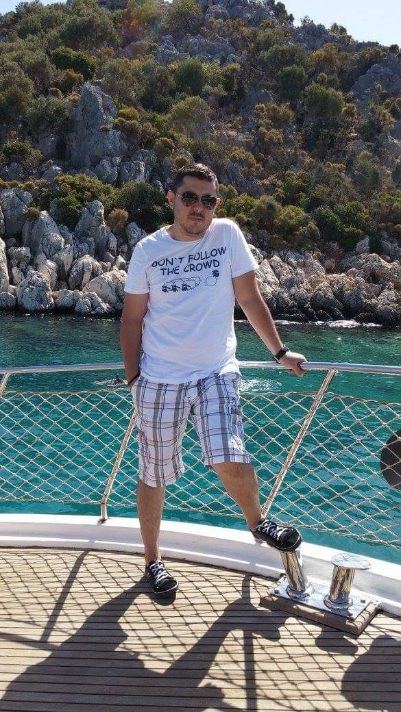 Barış
