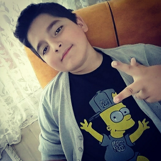 Kuzgun