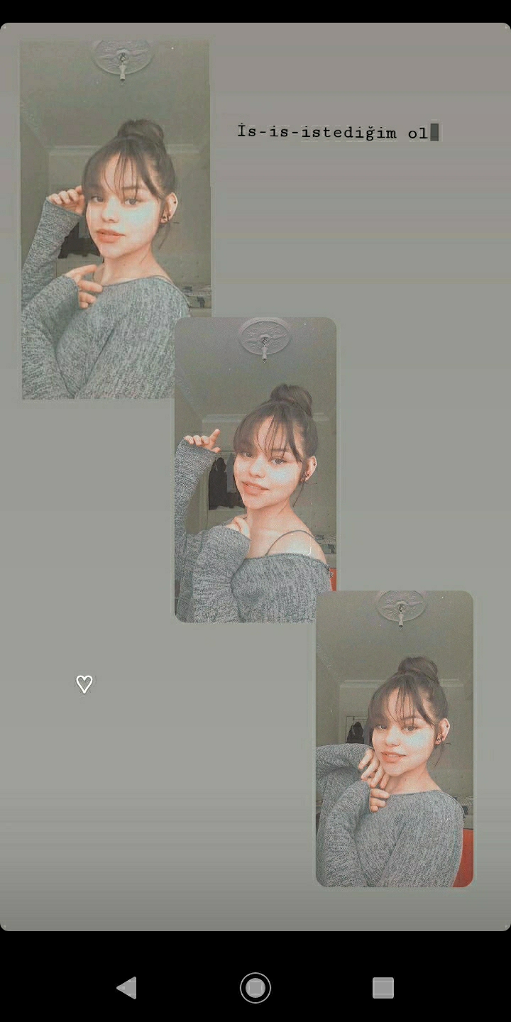 Nilüfer
