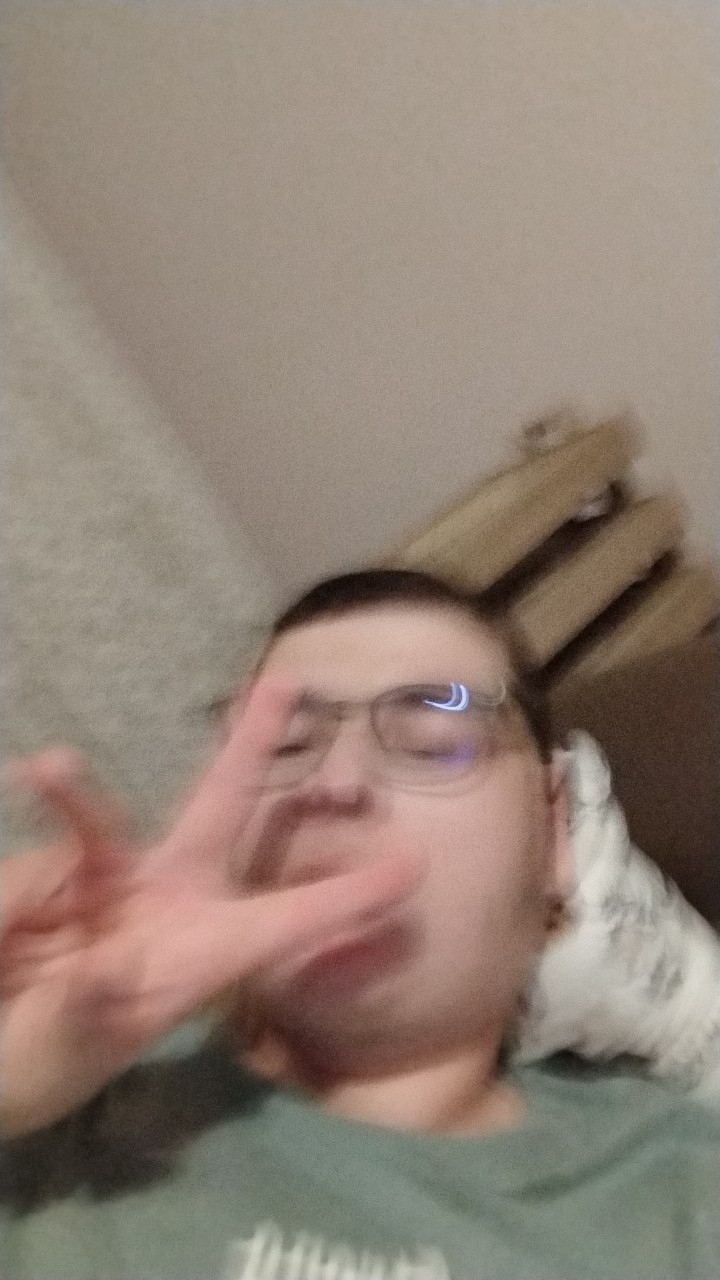Ali