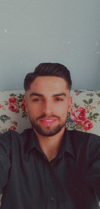 Furkan