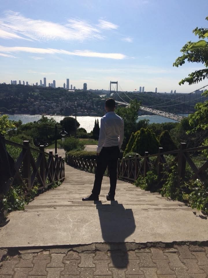 Mert