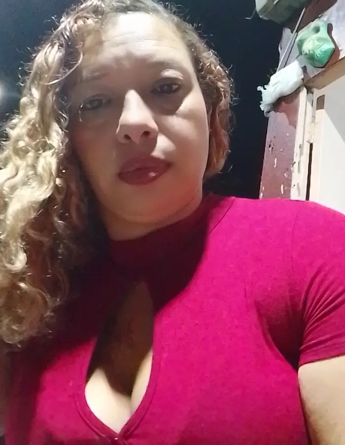 Dayana