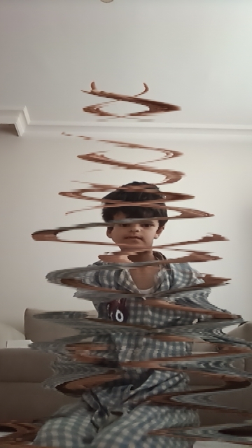 Erhan