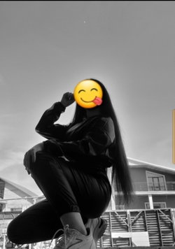 Elyanur