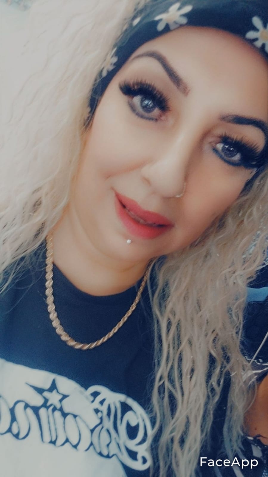 Fatma