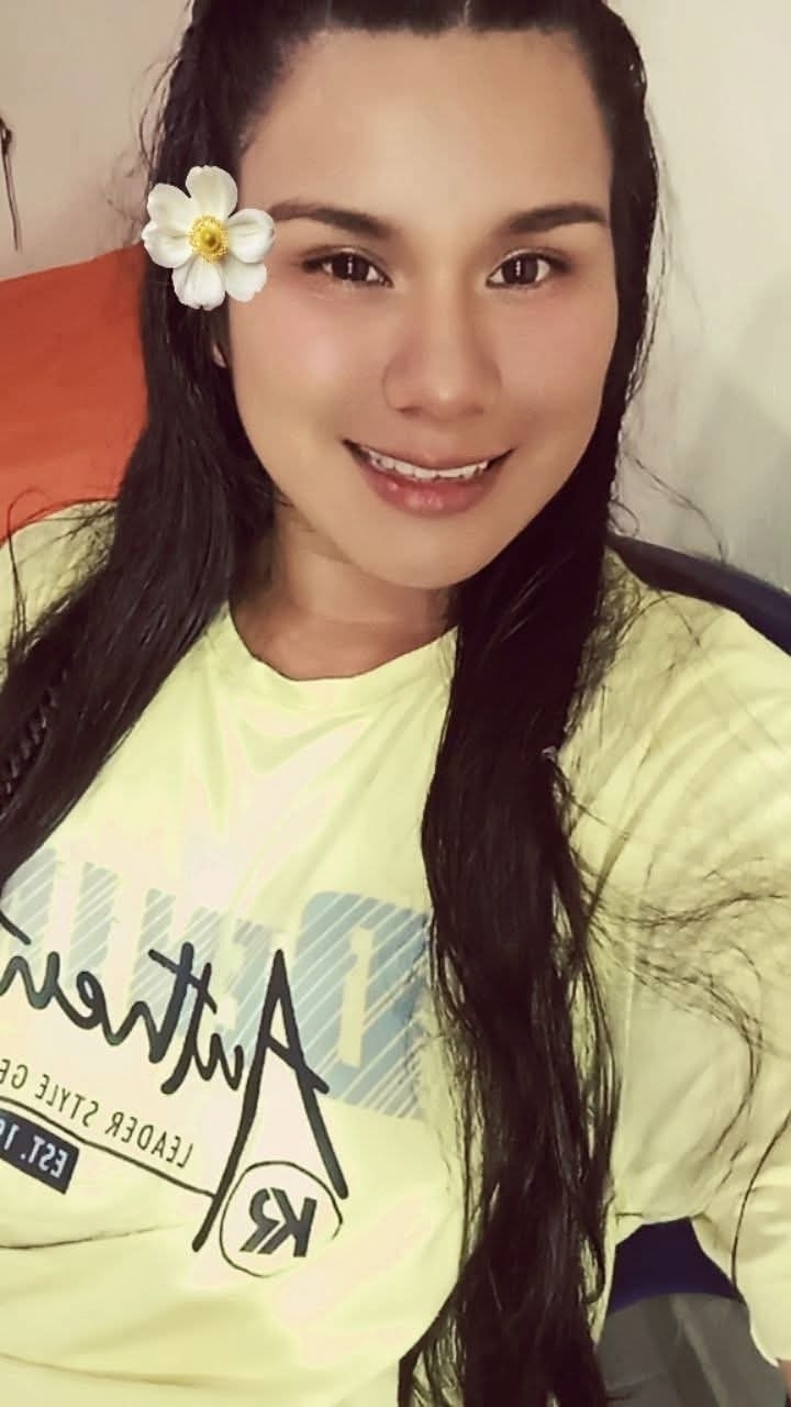 Lina