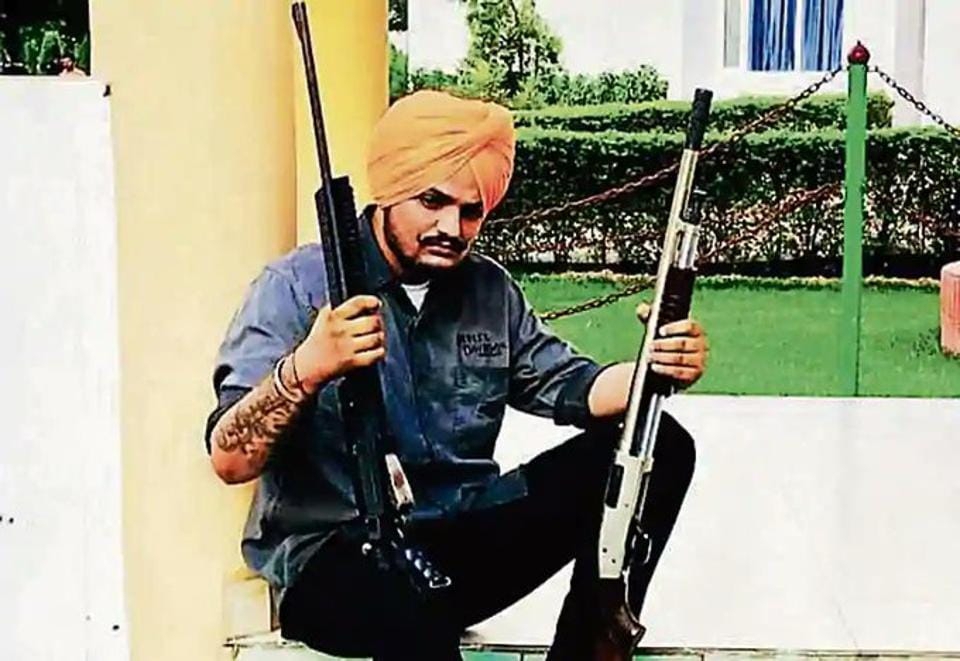 Gaurav