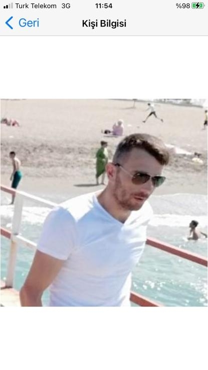 Ömer