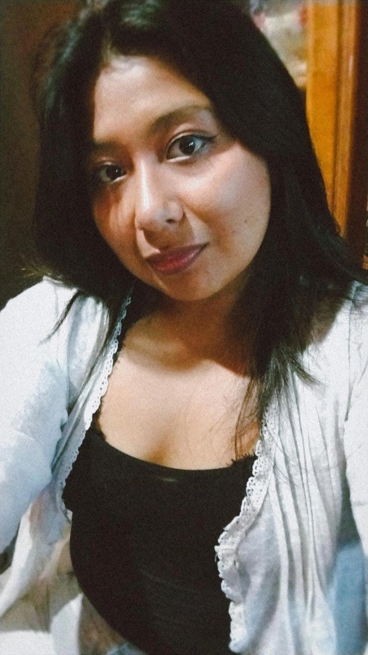 Lisbeth