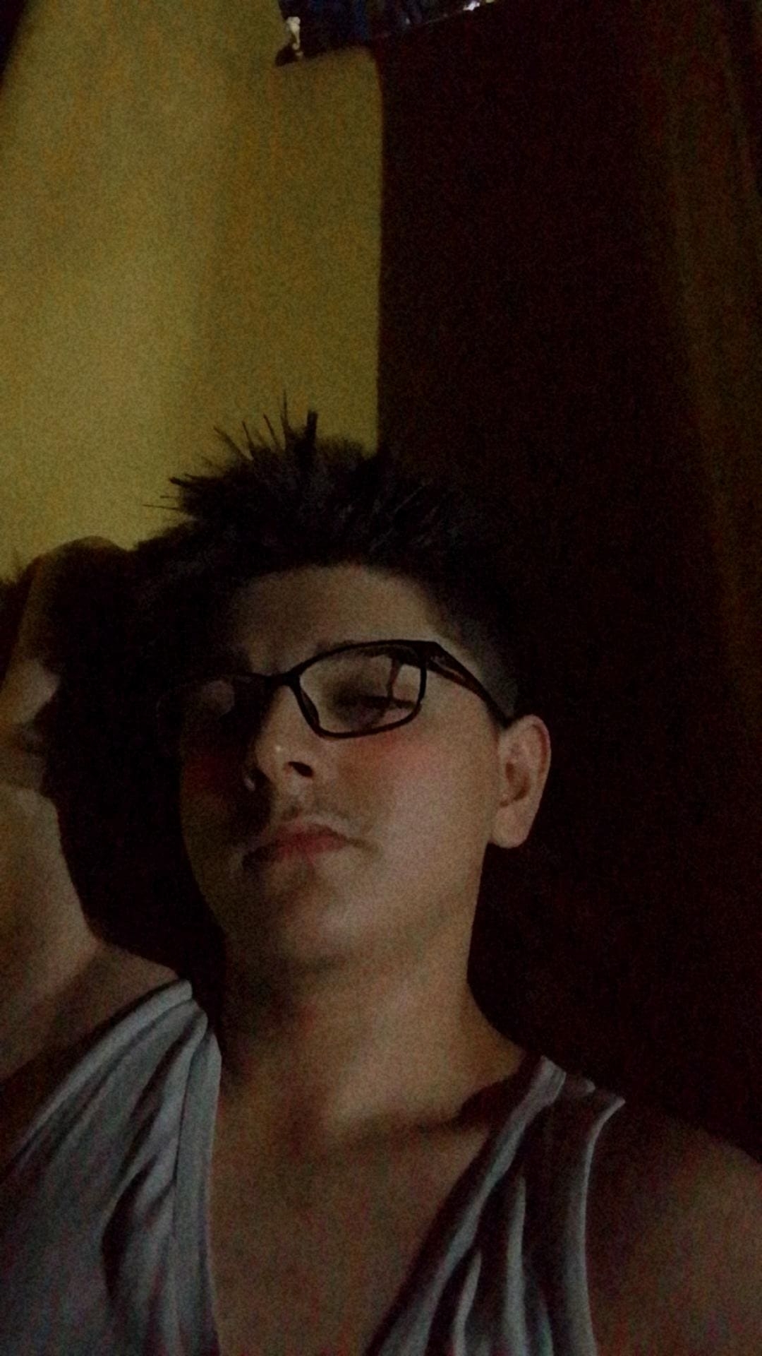 Güven