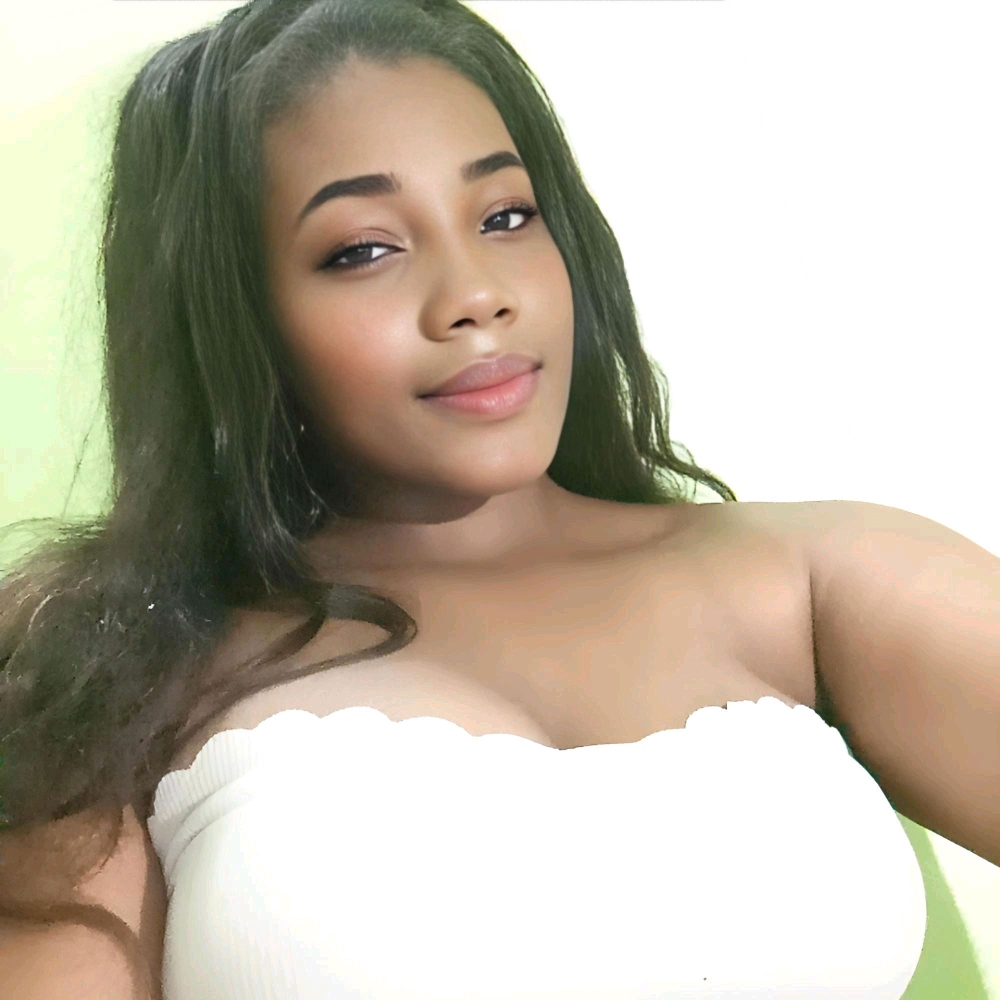 Alika