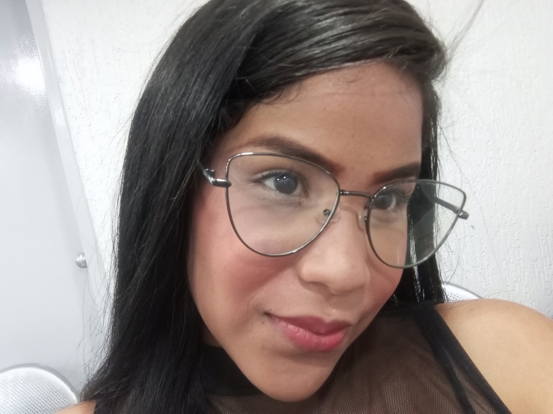 Karol