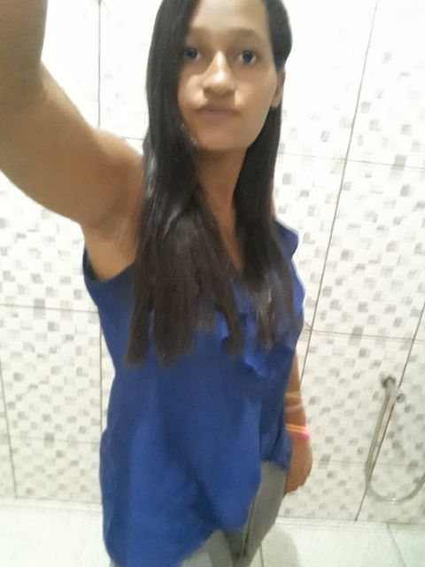 Kah