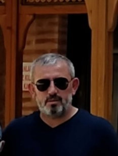 Bekir