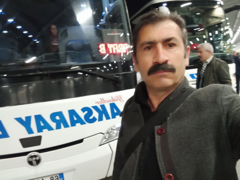 Suat