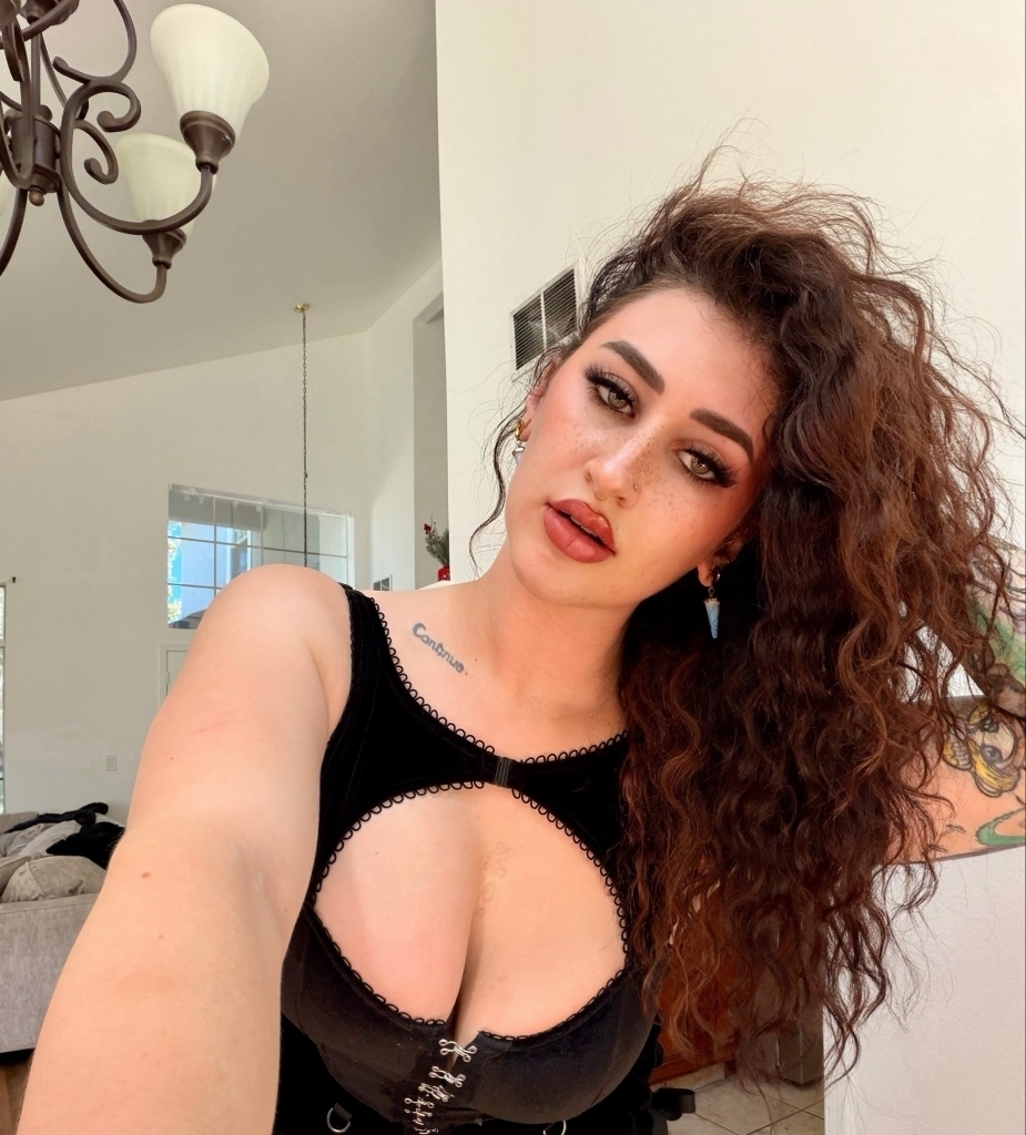 Avalon