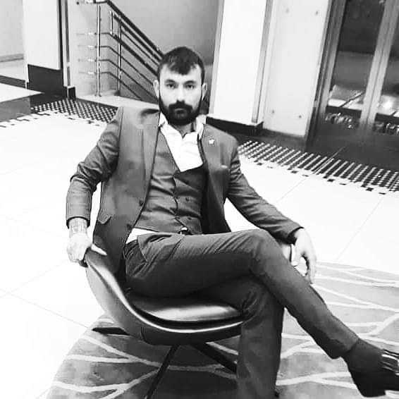 Salim