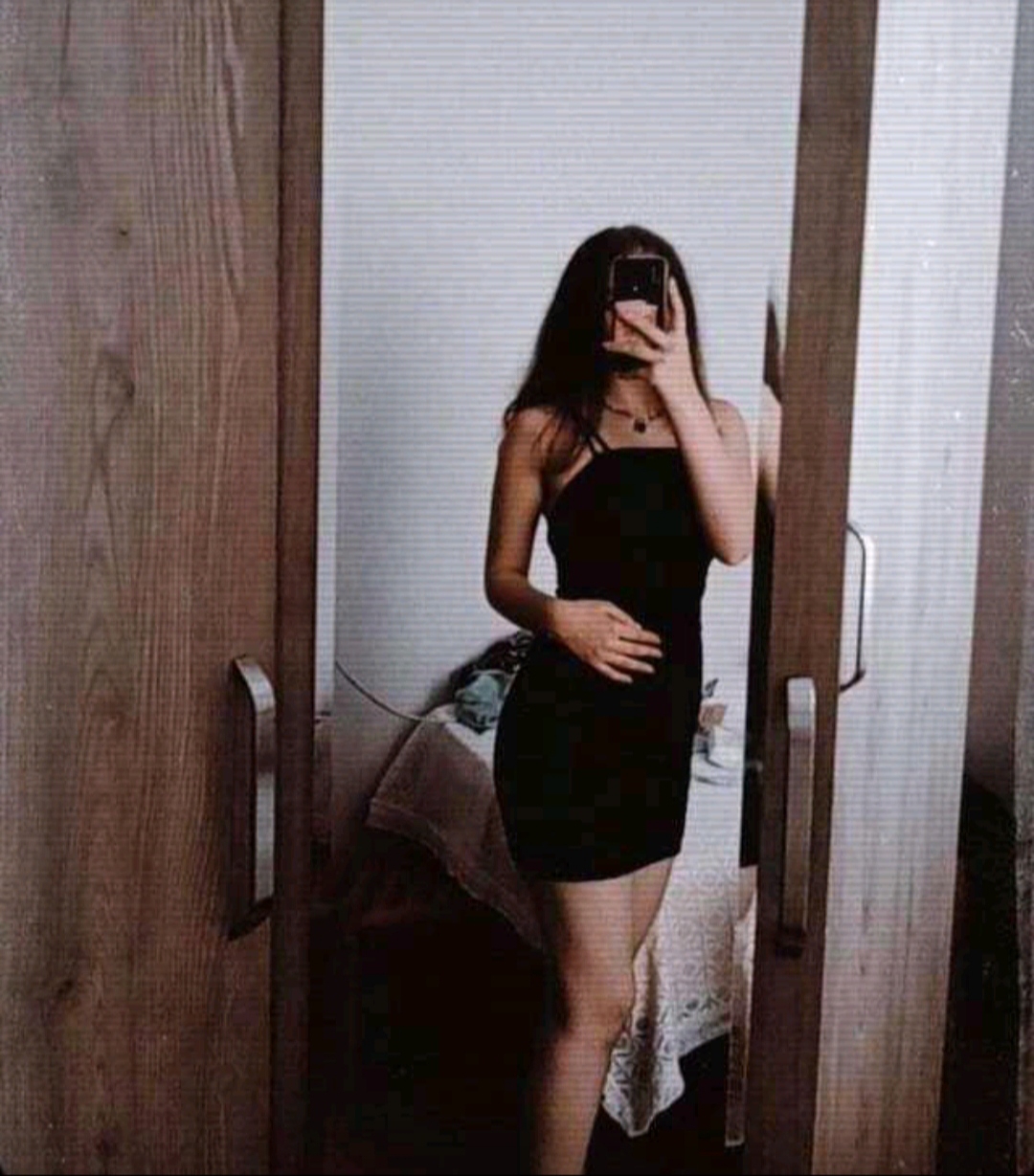 Gülcan