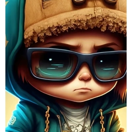 Henrique