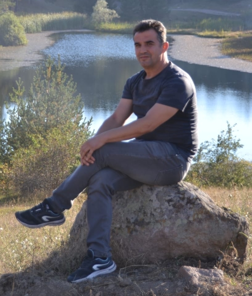 Murat