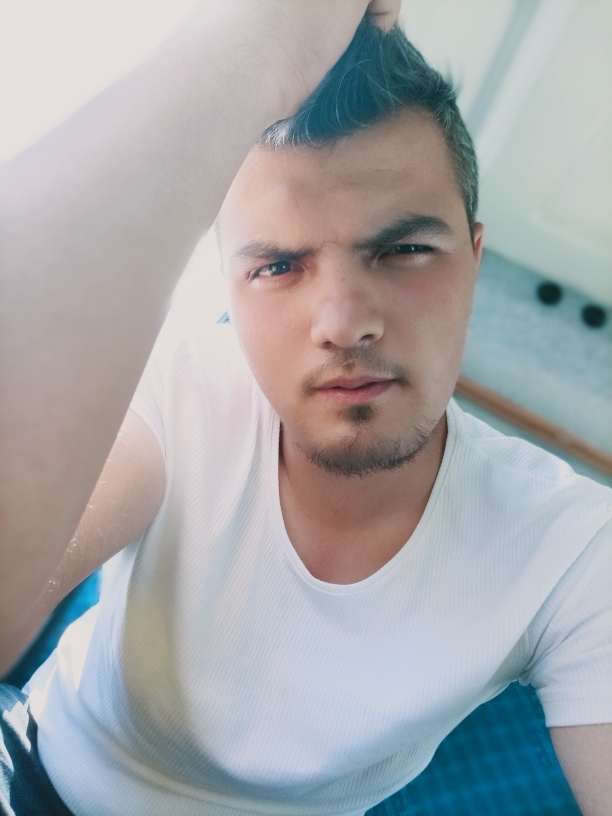 Umut