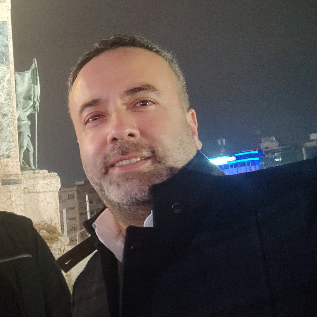 Oğuzhan