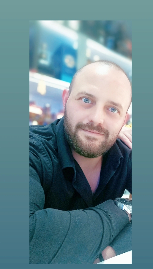 Umut