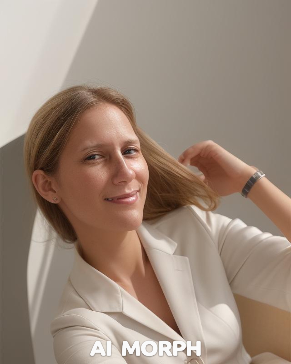 Dubraska