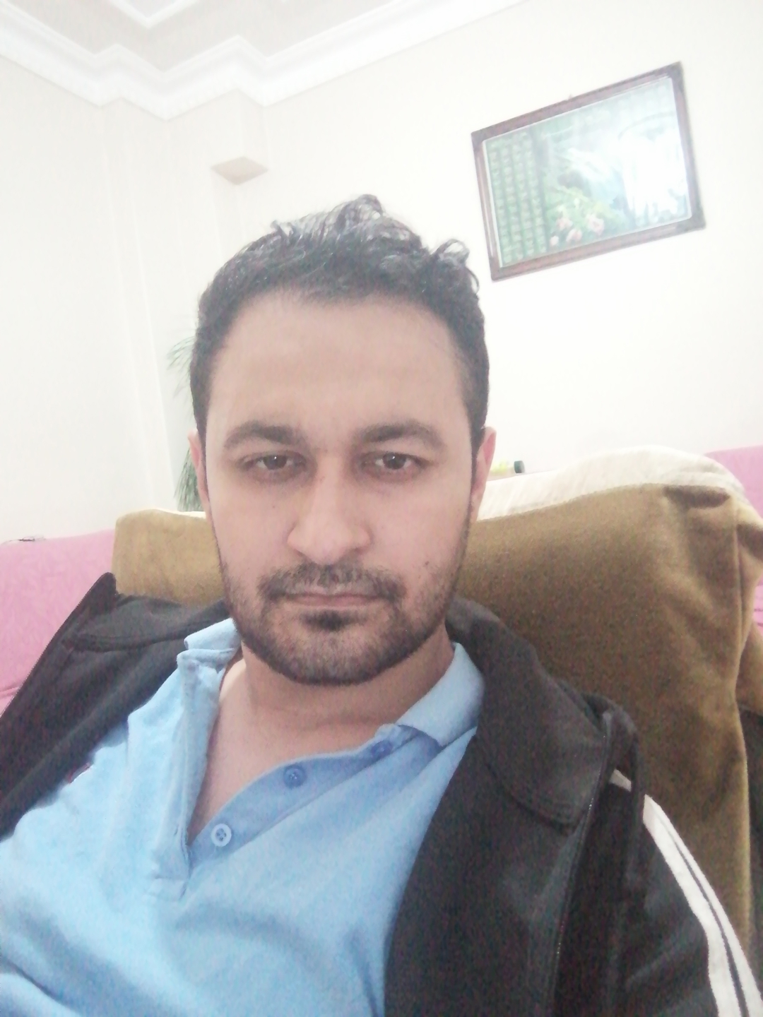 Mustafa