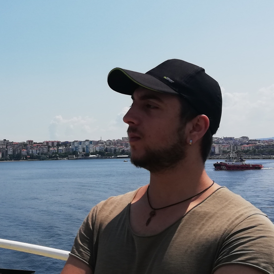 uğur