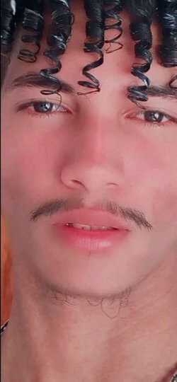 Danilo