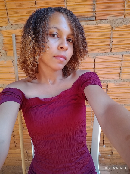 Mocidade