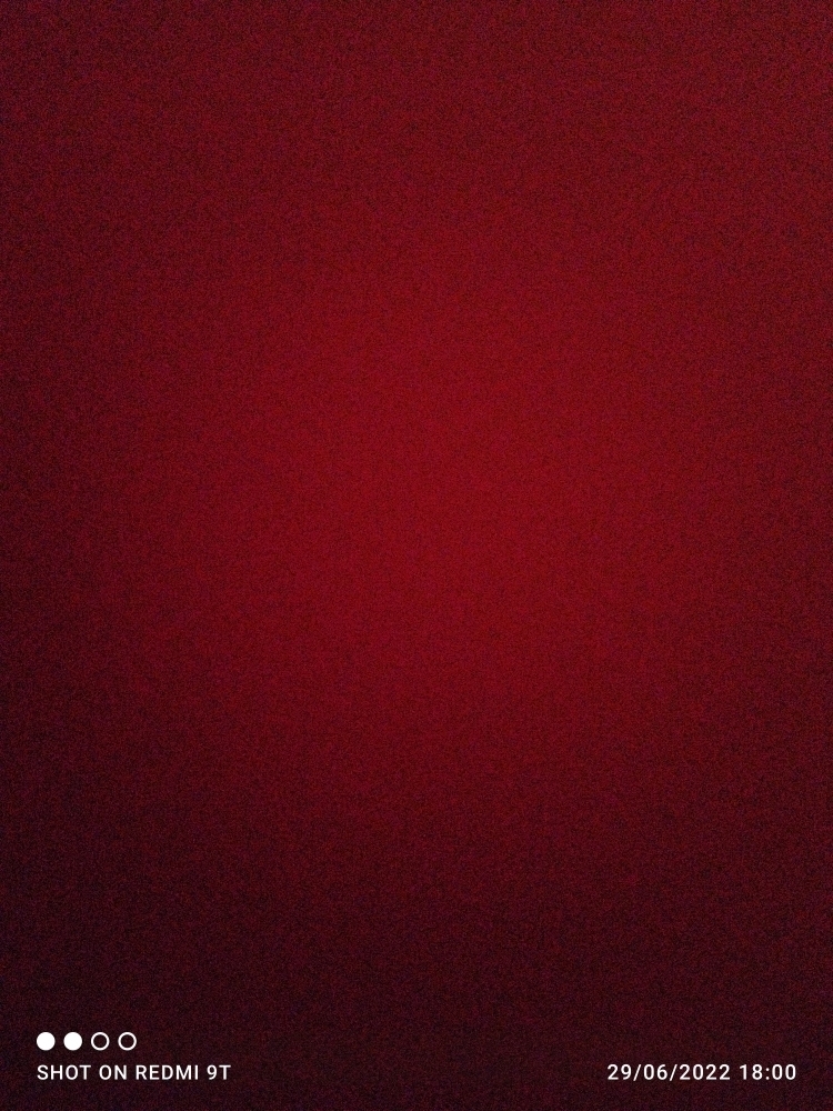 Nezahat