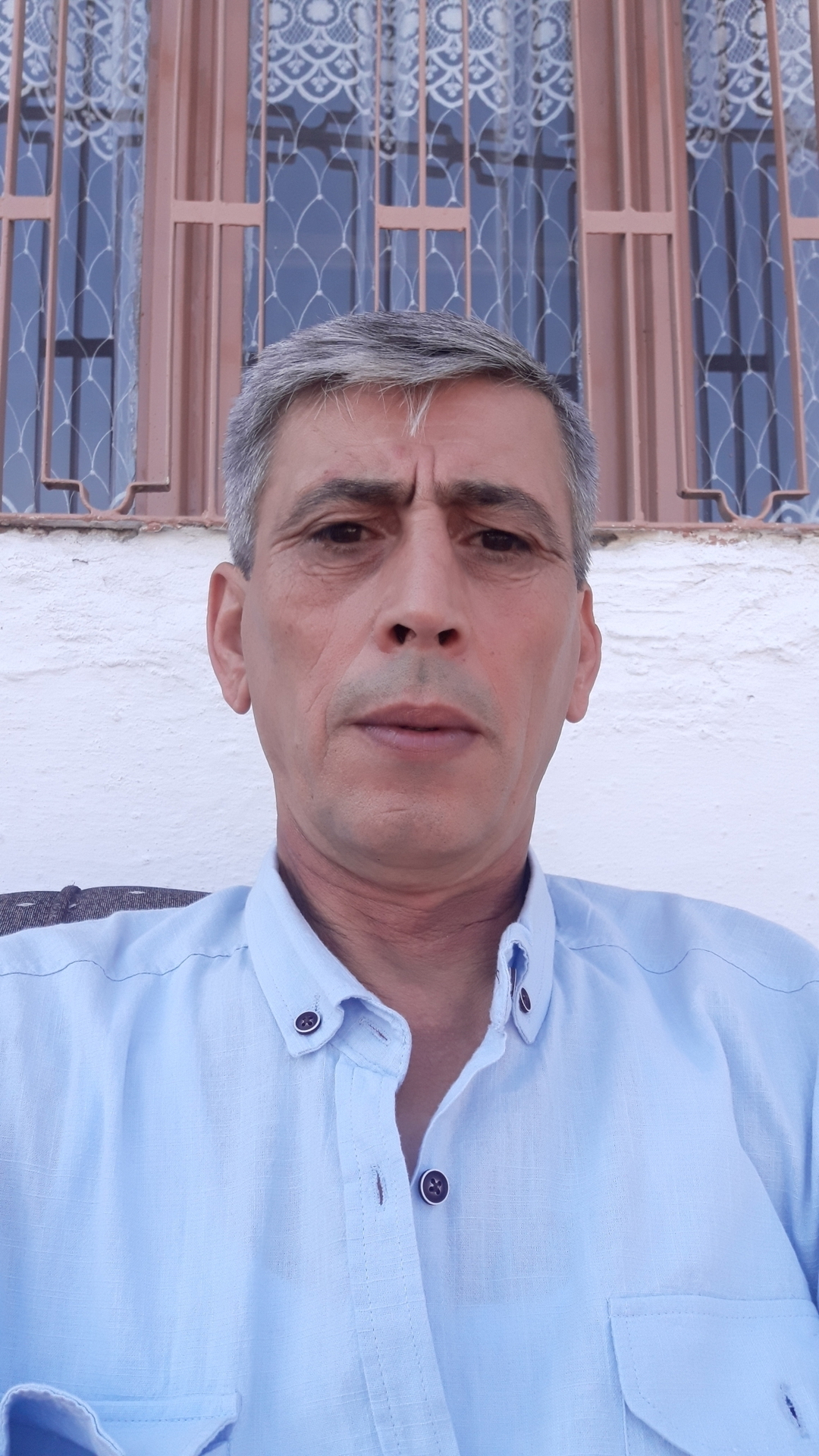 Mehmet