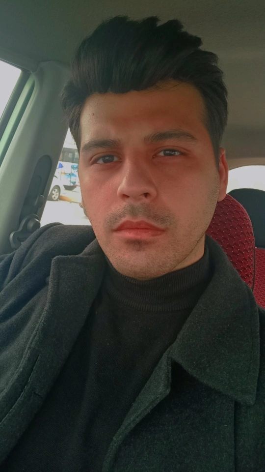 Emre