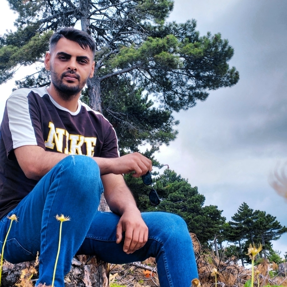 Mustafa
