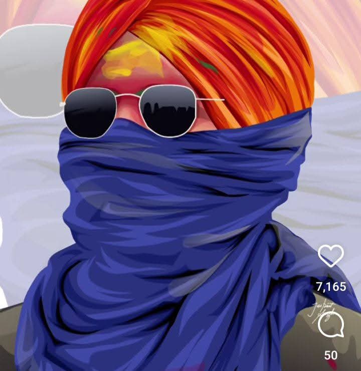 Jaswinder