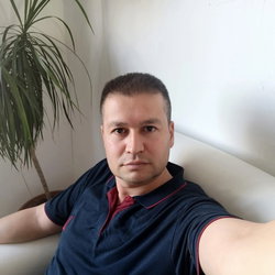 Ibrahim