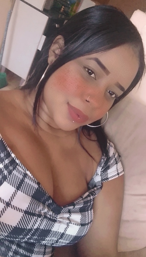 Maria