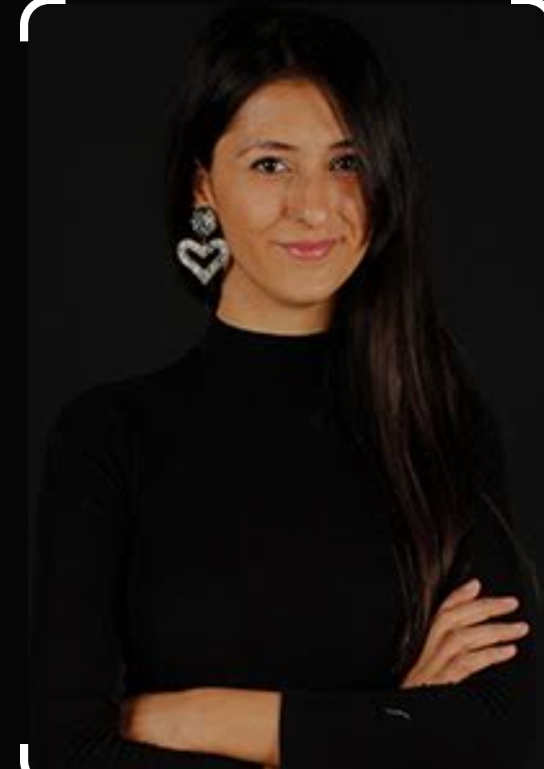 Gül