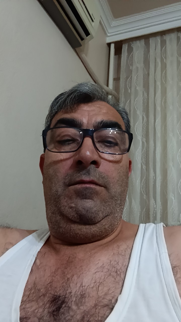Hikmet
