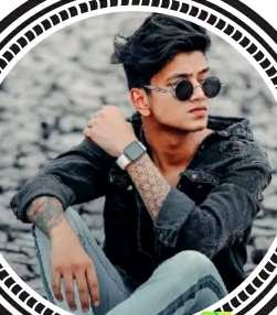 Irsad