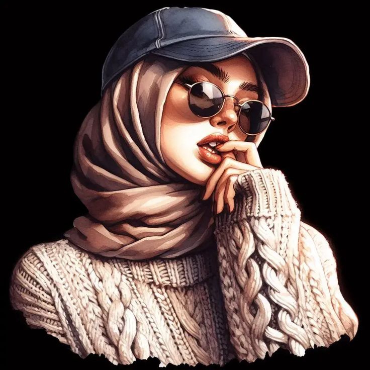 Ayşegül