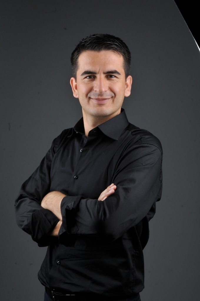 Ömer