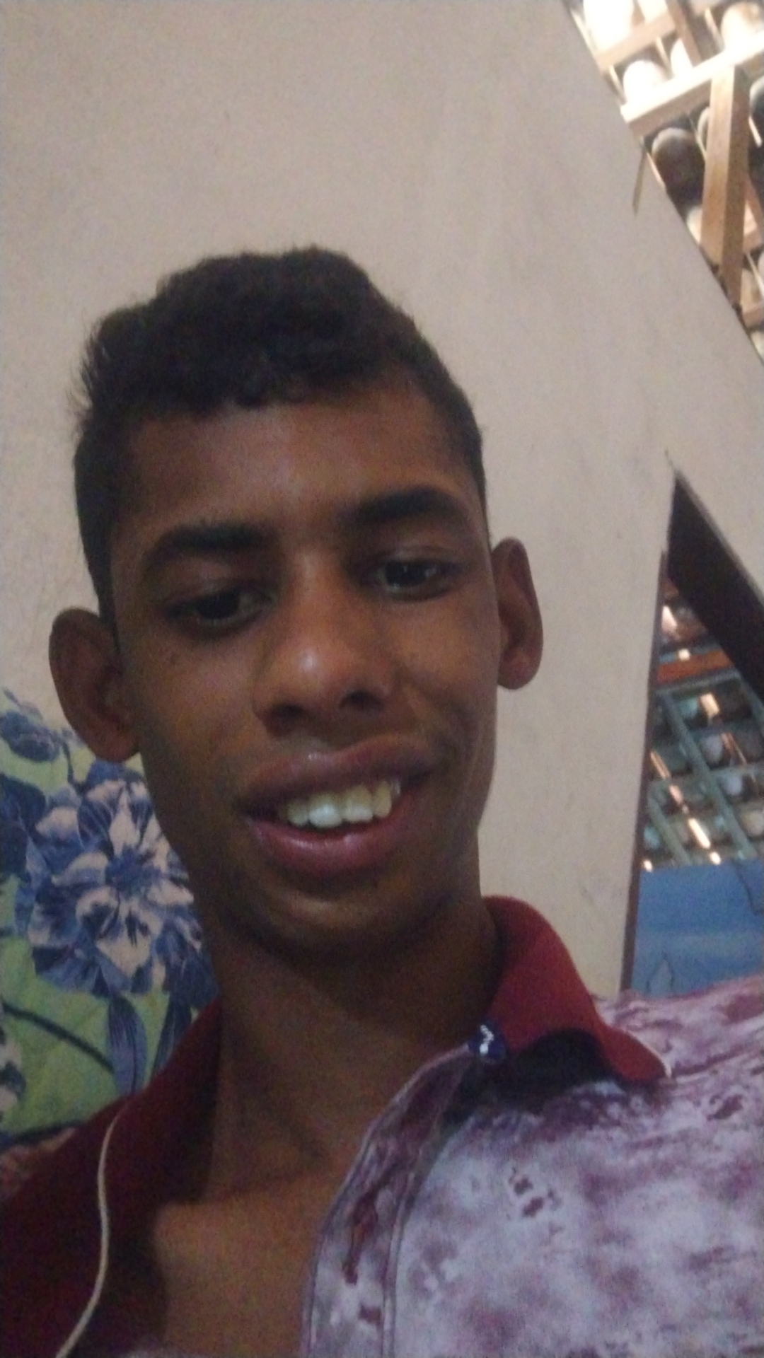 Kleverton