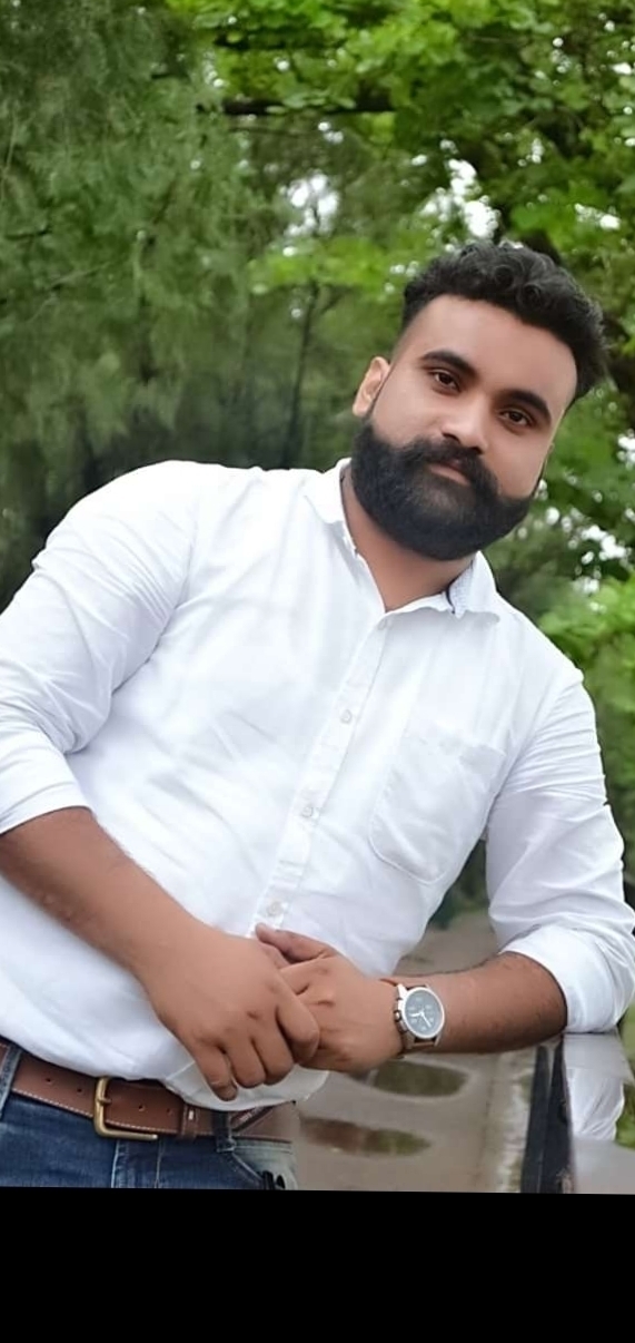 Brijesh